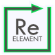 Emblem Primary 80x80-1