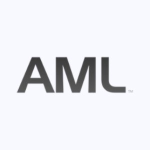 AML