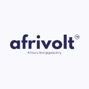 Afrivolt