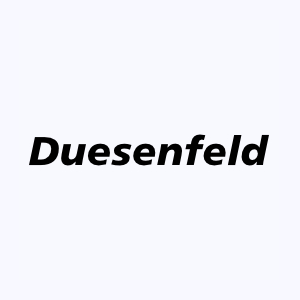 Deusenfeld