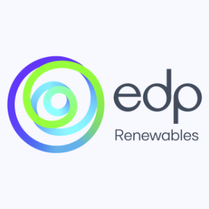 EDPR