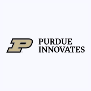 Purdue Research Foundation